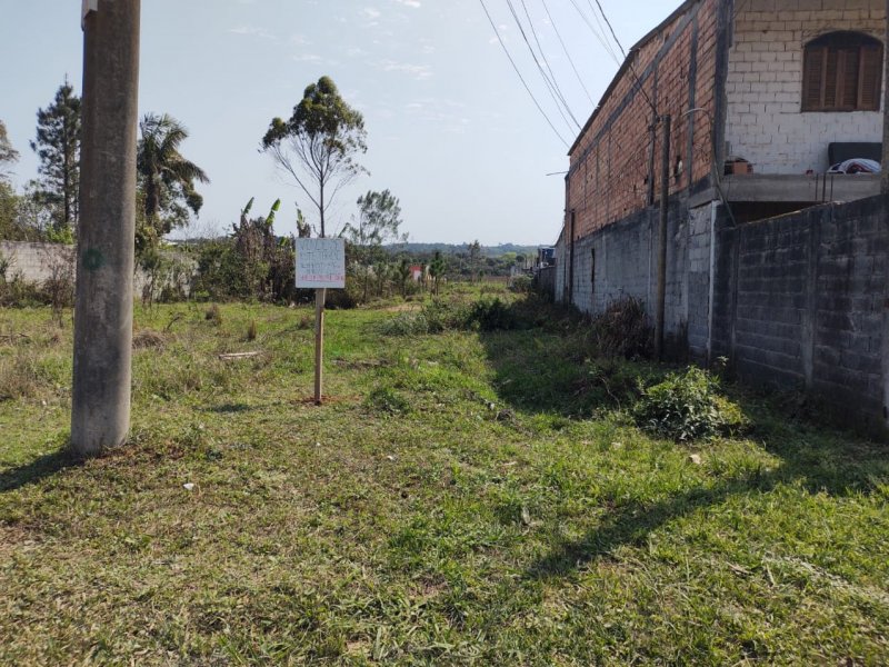 Terreno à venda Loteamento Parque dos Pássaros com 500m² e 1 quarto por R$ 100.000 - 78107384-whatsapp-image-2021-12-10-at-18.jpeg