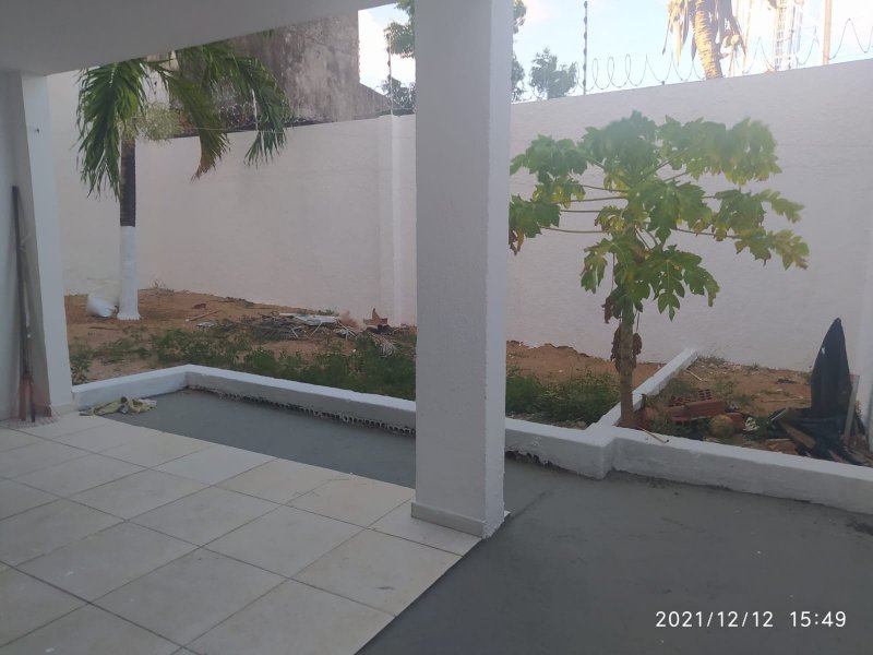 Casa à venda Lagoa Nova com 275m² e 5 quartos por R$ 600.000 - 1069458182-whatsapp-image-2021-12-12-at-15.jpeg