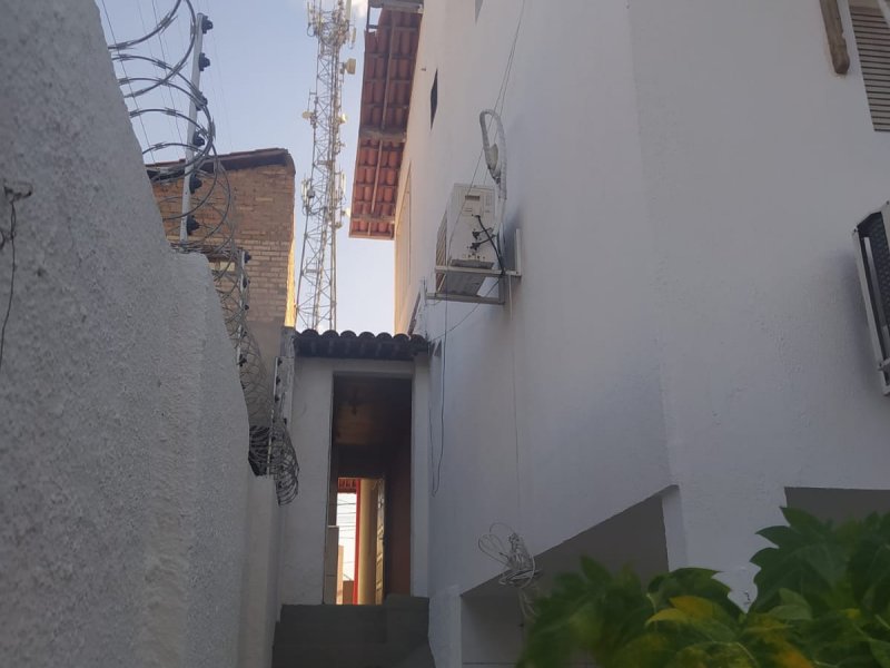Casa à venda Lagoa Nova com 275m² e 5 quartos por R$ 600.000 - 1216543125-whatsapp-image-2021-12-12-at-15.jpeg