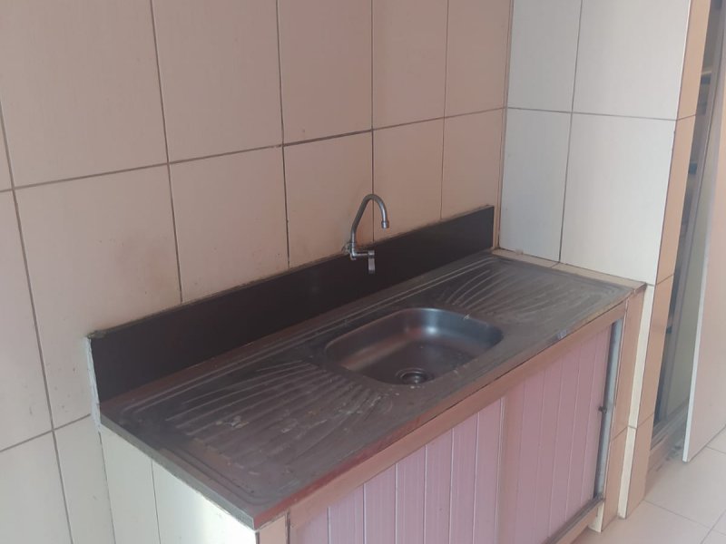 Casa à venda Lagoa Nova com 275m² e 5 quartos por R$ 600.000 - 1223027830-whatsapp-image-2021-12-12-at-15.jpeg