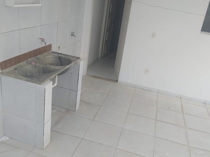Casa à venda Lagoa Nova com 275m² e 5 quartos por R$ 600.000 - 1239165476-whatsapp-image-2021-12-12-at-15.jpeg