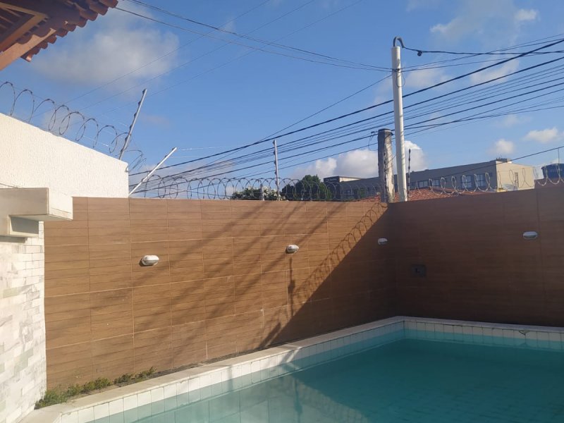 Casa à venda Lagoa Nova com 275m² e 5 quartos por R$ 600.000 - 1247845987-whatsapp-image-2021-12-12-at-15.jpeg