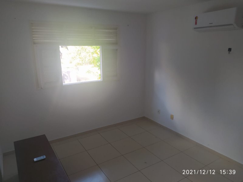 Casa à venda Lagoa Nova com 275m² e 5 quartos por R$ 600.000 - 1269755097-whatsapp-image-2021-12-12-at-15.jpeg