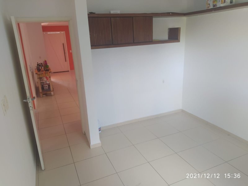 Casa à venda Lagoa Nova com 275m² e 5 quartos por R$ 600.000 - 1318474792-whatsapp-image-2021-12-12-at-15.jpeg