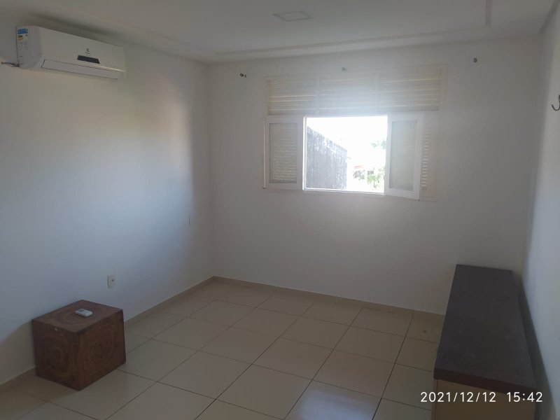 Casa à venda Lagoa Nova com 275m² e 5 quartos por R$ 600.000 - 1367696203-whatsapp-image-2021-12-12-at-15.jpeg