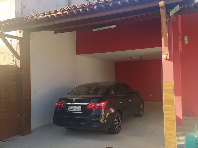 Casa à venda Lagoa Nova com 275m² e 5 quartos por R$ 600.000 - 1383761329-whatsapp-image-2021-12-12-at-15.jpeg