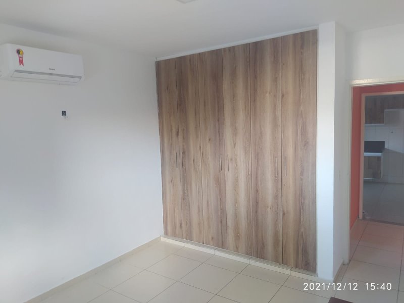 Casa à venda Lagoa Nova com 275m² e 5 quartos por R$ 600.000 - 1488714625-whatsapp-image-2021-12-12-at-15.jpeg