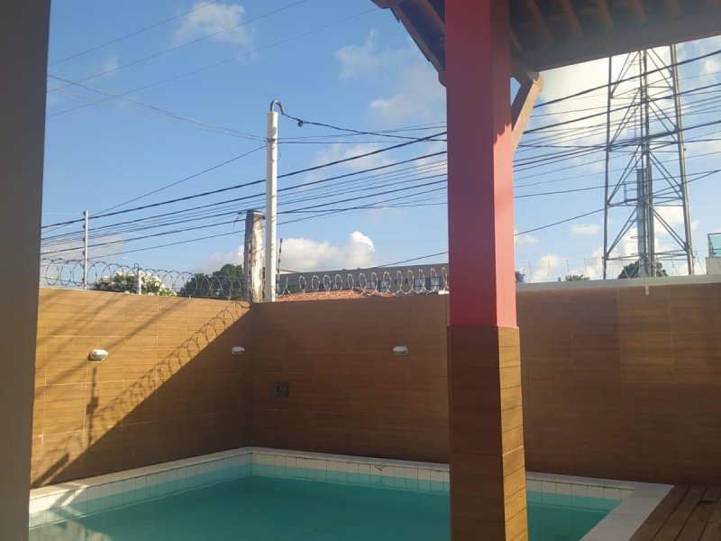 Casa à venda Lagoa Nova com 275m² e 5 quartos por R$ 600.000 - 1495885055-whatsapp-image-2021-12-12-at-15.jpeg