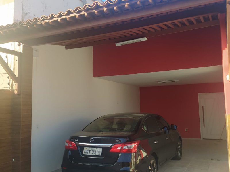 Casa à venda Lagoa Nova com 275m² e 5 quartos por R$ 600.000 - 1498249440-whatsapp-image-2021-12-12-at-15.jpeg