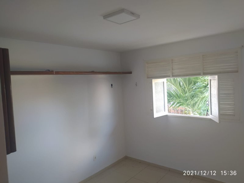 Casa à venda Lagoa Nova com 275m² e 5 quartos por R$ 600.000 - 1512629300-whatsapp-image-2021-12-12-at-15.jpeg