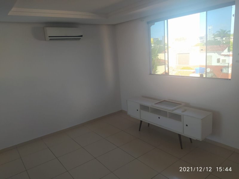 Casa à venda Lagoa Nova com 275m² e 5 quartos por R$ 600.000 - 1616523045-whatsapp-image-2021-12-12-at-15.jpeg