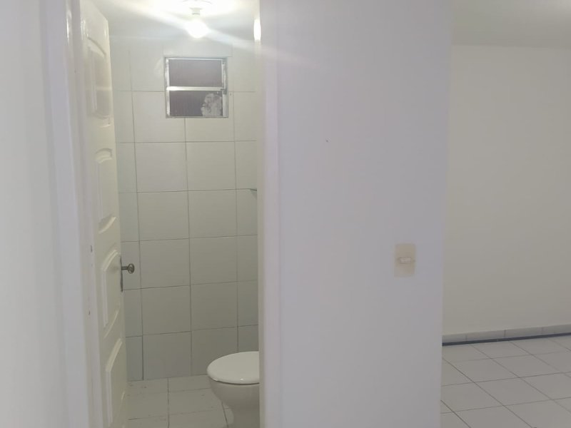 Casa à venda Lagoa Nova com 275m² e 5 quartos por R$ 600.000 - 1643990886-whatsapp-image-2021-12-12-at-15.jpeg