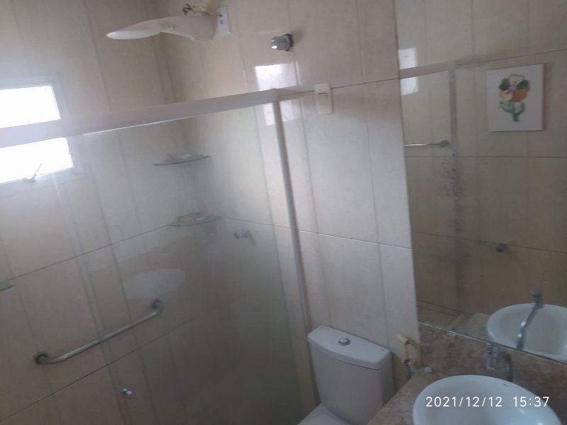 Casa à venda Lagoa Nova com 275m² e 5 quartos por R$ 600.000 - 1666191183-whatsapp-image-2021-12-12-at-15.jpeg