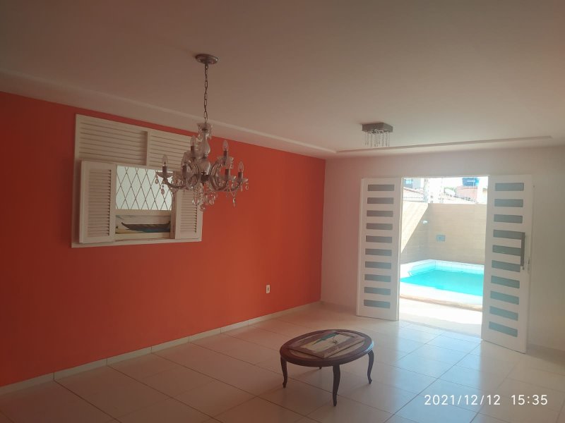 Casa à venda Lagoa Nova com 275m² e 5 quartos por R$ 600.000 - 1693765989-whatsapp-image-2021-12-12-at-15.jpeg