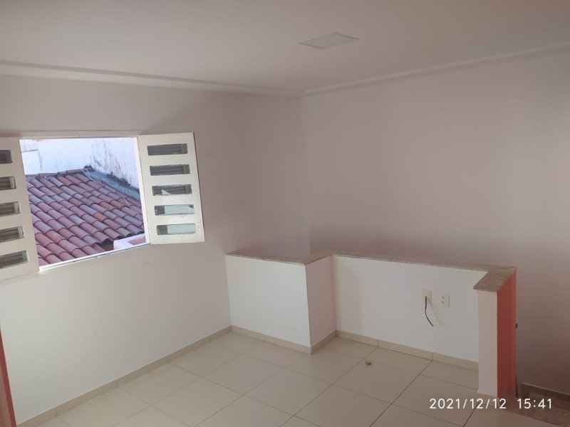 Casa à venda Lagoa Nova com 275m² e 5 quartos por R$ 600.000 - 1711910282-whatsapp-image-2021-12-12-at-15.jpeg