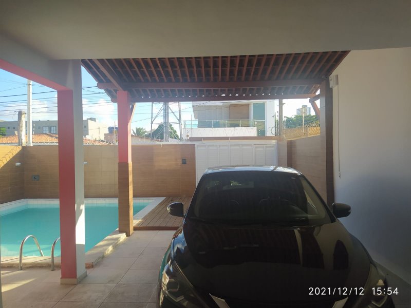 Casa à venda Lagoa Nova com 275m² e 5 quartos por R$ 600.000 - 1757213345-whatsapp-image-2021-12-12-at-15.jpeg