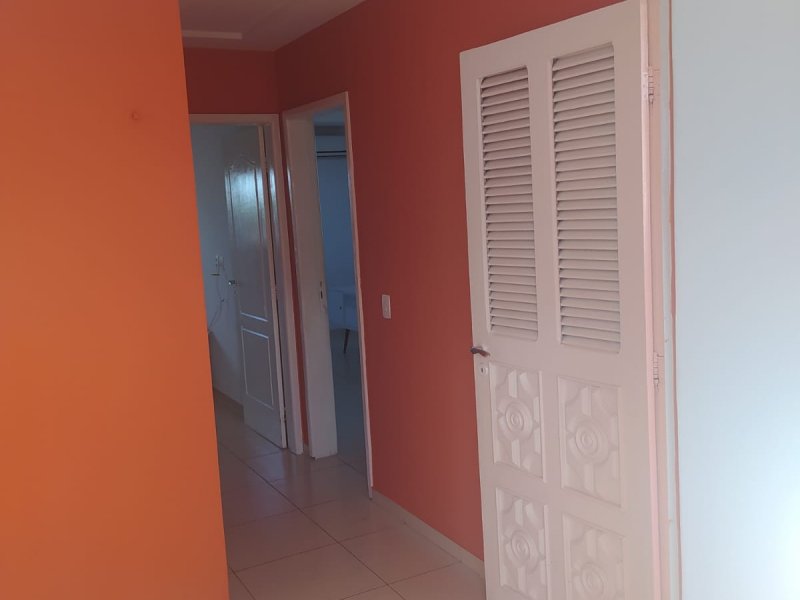 Casa à venda Lagoa Nova com 275m² e 5 quartos por R$ 600.000 - 1779609095-whatsapp-image-2021-12-12-at-15.jpeg
