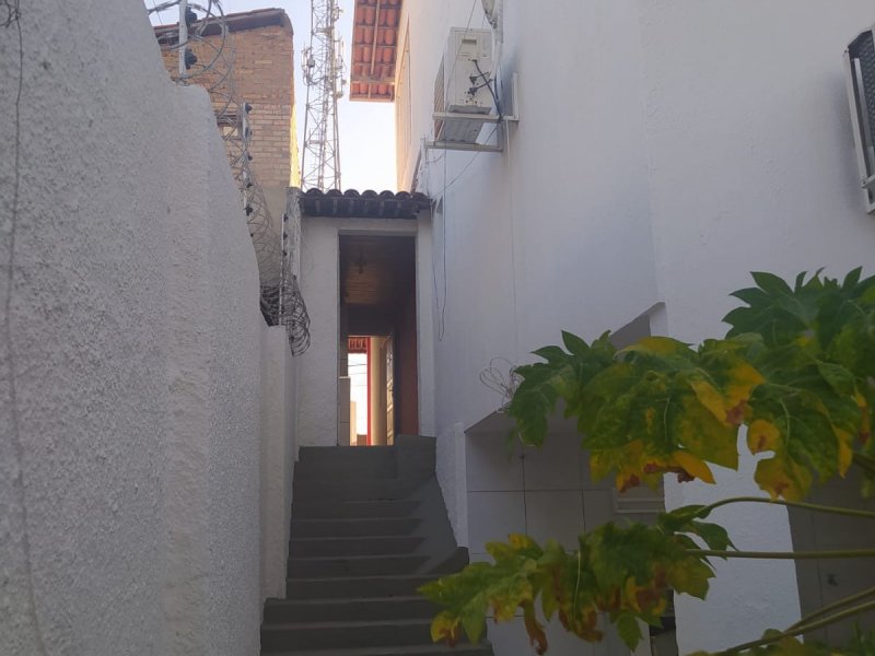 Casa à venda Lagoa Nova com 275m² e 5 quartos por R$ 600.000 - 1819803783-whatsapp-image-2021-12-12-at-15.jpeg