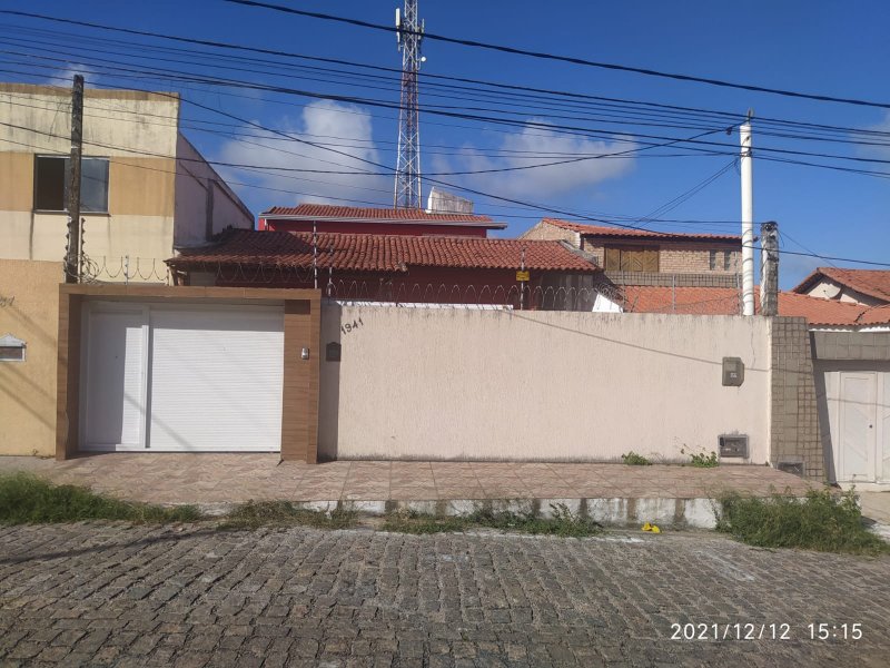 Casa à venda Lagoa Nova com 275m² e 5 quartos por R$ 600.000 - 1831858308-whatsapp-image-2021-12-12-at-15.jpeg