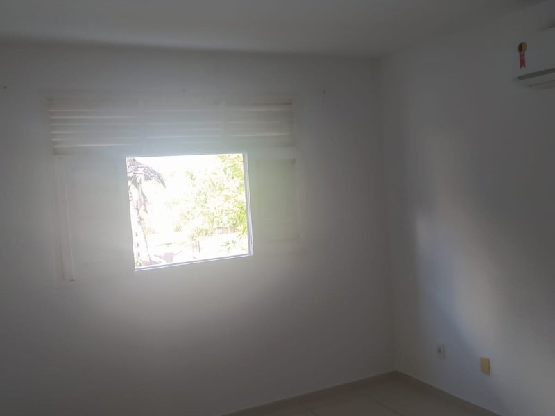 Casa à venda Lagoa Nova com 275m² e 5 quartos por R$ 600.000 - 1881435116-whatsapp-image-2021-12-12-at-15.jpeg