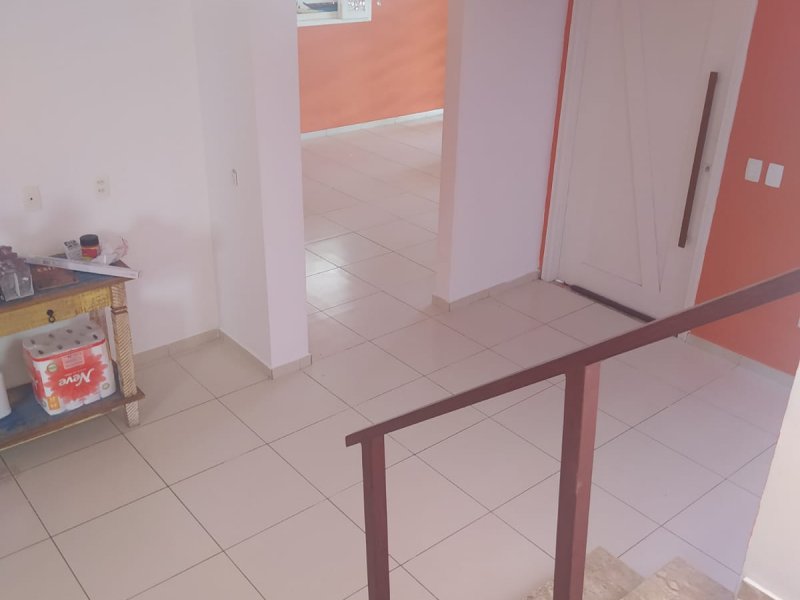 Casa à venda Lagoa Nova com 275m² e 5 quartos por R$ 600.000 - 1947308906-whatsapp-image-2021-12-12-at-15.jpeg