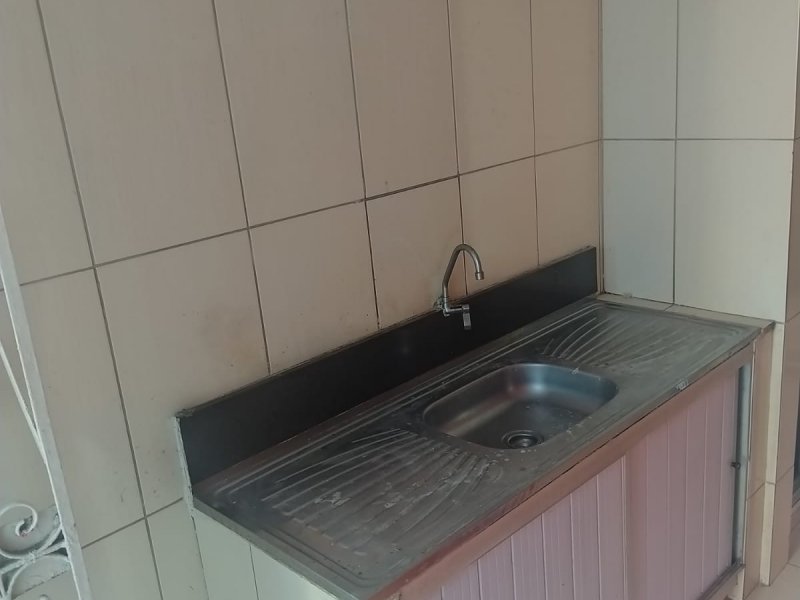 Casa à venda Lagoa Nova com 275m² e 5 quartos por R$ 600.000 - 2011536352-whatsapp-image-2021-12-12-at-15.jpeg
