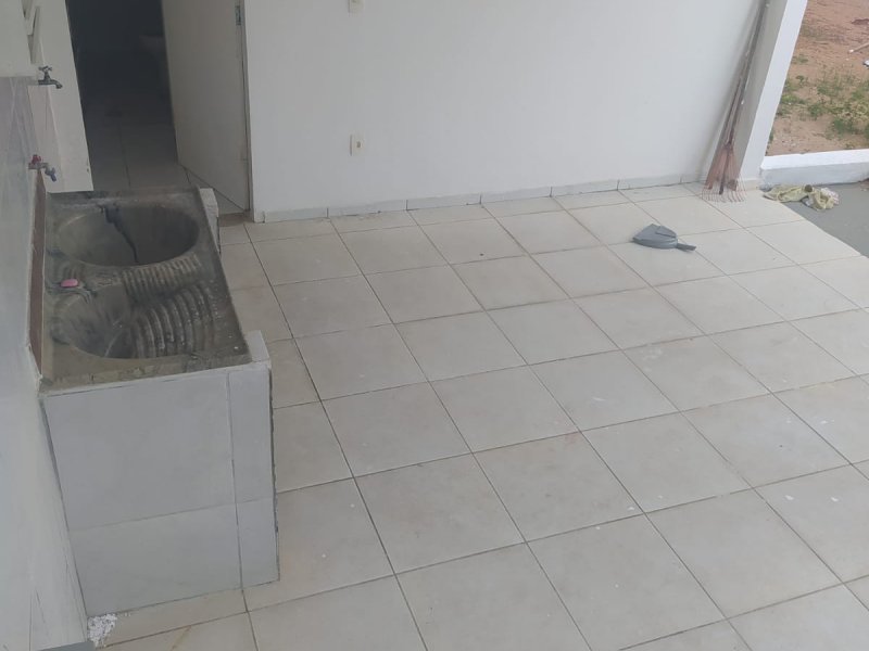 Casa à venda Lagoa Nova com 275m² e 5 quartos por R$ 600.000 - 206328807-whatsapp-image-2021-12-12-at-15.jpeg