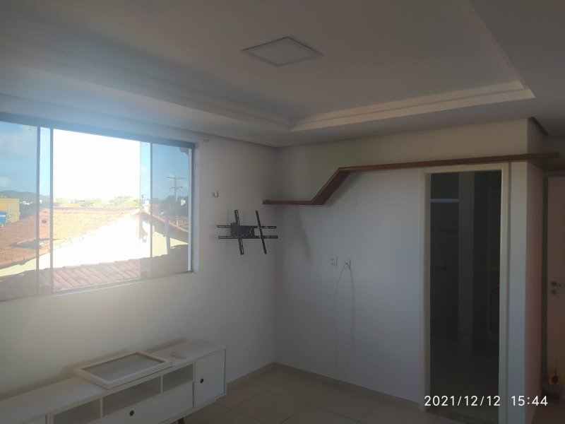 Casa à venda Lagoa Nova com 275m² e 5 quartos por R$ 600.000 - 2065067864-whatsapp-image-2021-12-12-at-15.jpeg