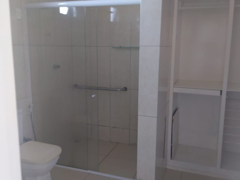 Casa à venda Lagoa Nova com 275m² e 5 quartos por R$ 600.000 - 2091065651-whatsapp-image-2021-12-12-at-15.jpeg