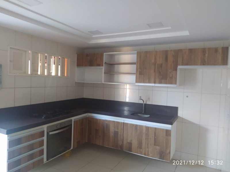 Casa à venda Lagoa Nova com 275m² e 5 quartos por R$ 600.000 - 31489682-whatsapp-image-2021-12-12-at-15.jpeg