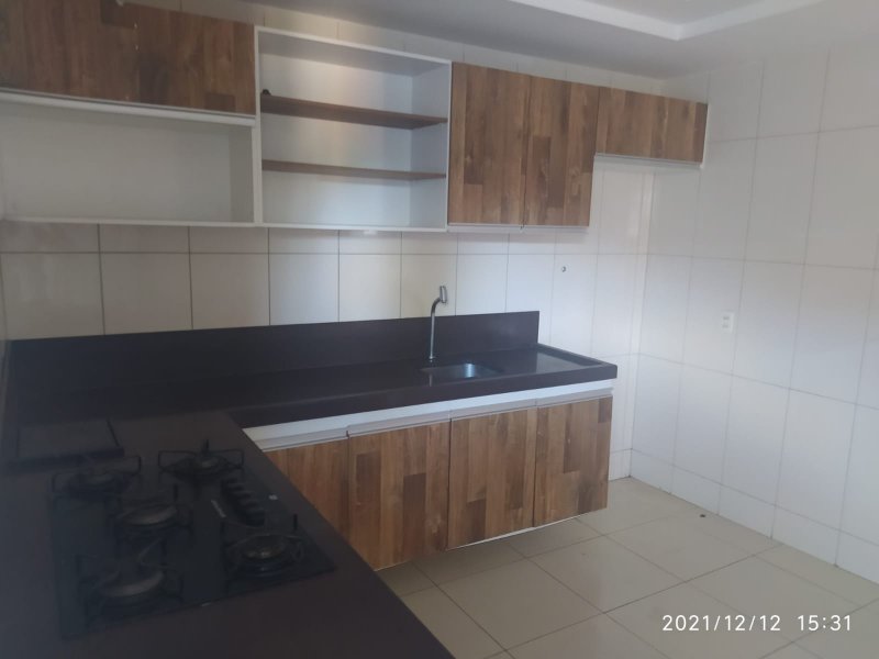 Casa à venda Lagoa Nova com 275m² e 5 quartos por R$ 600.000 - 383925490-whatsapp-image-2021-12-12-at-15.jpeg