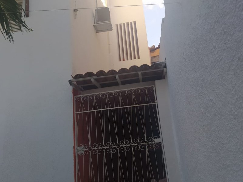 Casa à venda Lagoa Nova com 275m² e 5 quartos por R$ 600.000 - 449881380-whatsapp-image-2021-12-12-at-15.jpeg