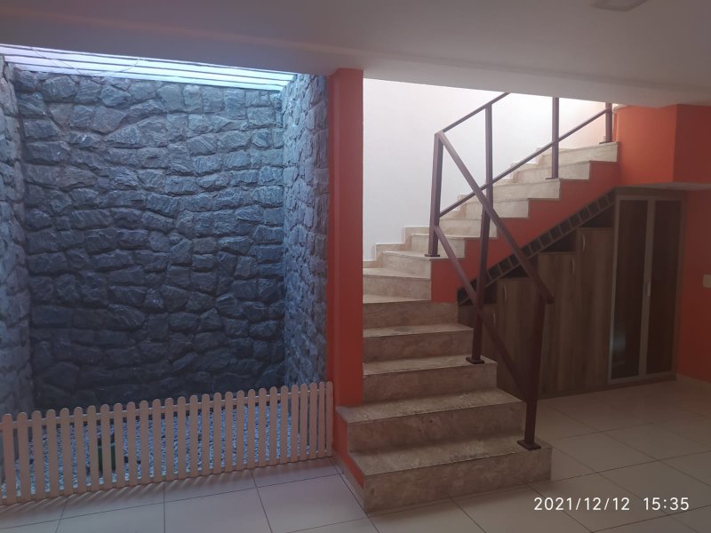 Casa à venda Lagoa Nova com 275m² e 5 quartos por R$ 600.000 - 540808492-whatsapp-image-2021-12-12-at-15.jpeg