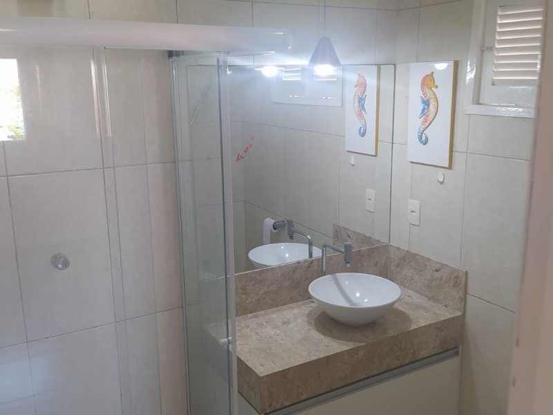 Casa à venda Lagoa Nova com 275m² e 5 quartos por R$ 600.000 - 584460035-whatsapp-image-2021-12-12-at-15.jpeg