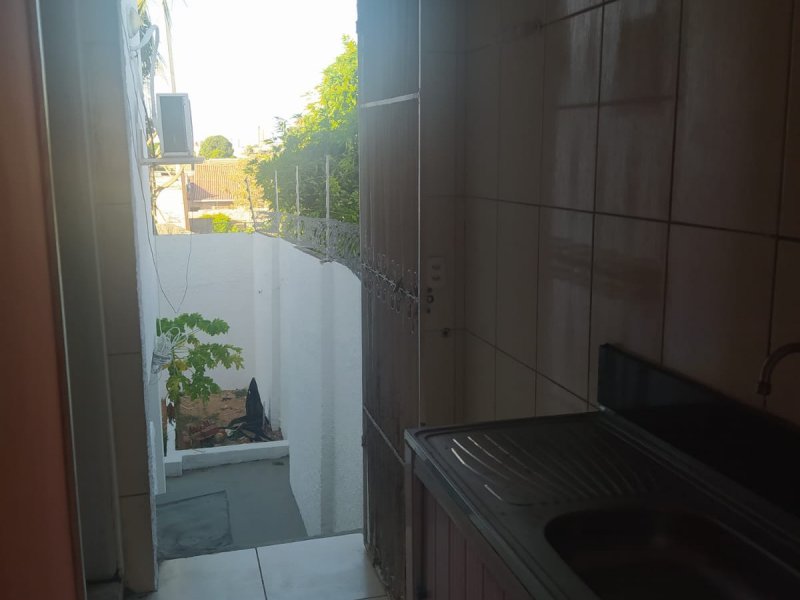 Casa à venda Lagoa Nova com 275m² e 5 quartos por R$ 600.000 - 600424760-whatsapp-image-2021-12-12-at-15.jpeg