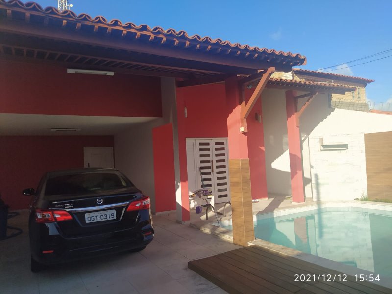Casa à venda Lagoa Nova com 275m² e 5 quartos por R$ 600.000 - 613076722-whatsapp-image-2021-12-12-at-15.jpeg
