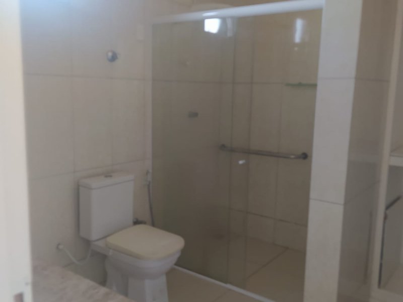 Casa à venda Lagoa Nova com 275m² e 5 quartos por R$ 600.000 - 616658729-whatsapp-image-2021-12-12-at-15.jpeg