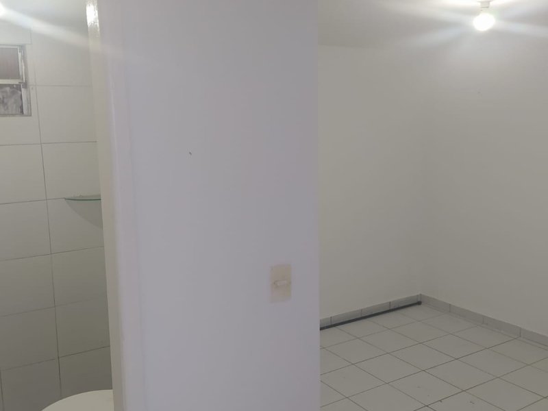 Casa à venda Lagoa Nova com 275m² e 5 quartos por R$ 600.000 - 652493995-whatsapp-image-2021-12-12-at-15.jpeg