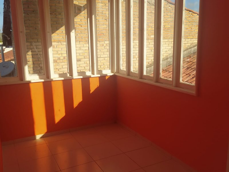 Casa à venda Lagoa Nova com 275m² e 5 quartos por R$ 600.000 - 719394058-whatsapp-image-2021-12-12-at-15.jpeg