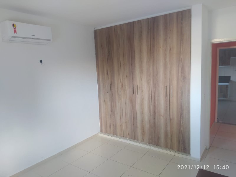 Casa à venda Lagoa Nova com 275m² e 5 quartos por R$ 600.000 - 733876725-whatsapp-image-2021-12-12-at-15.jpeg