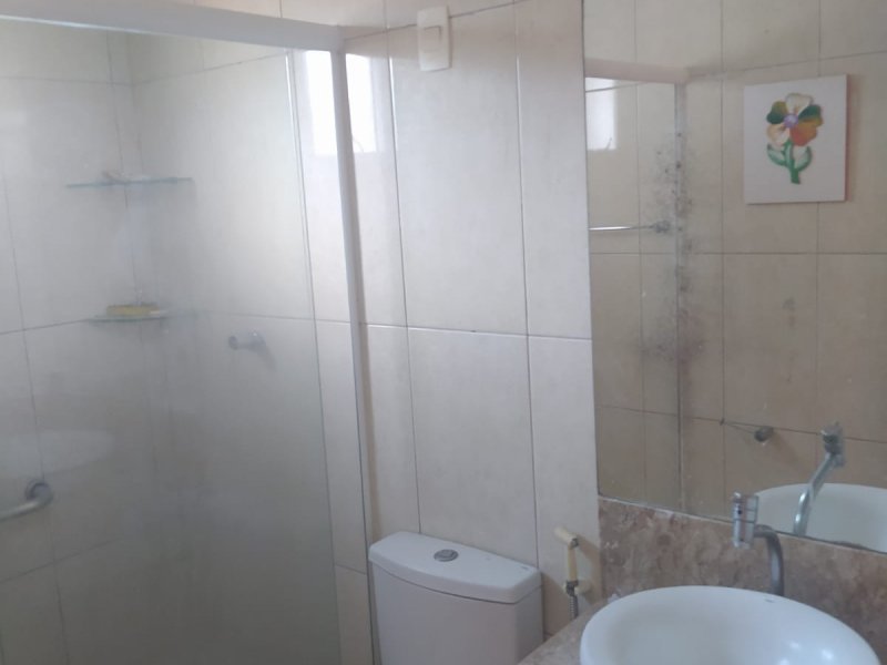 Casa à venda Lagoa Nova com 275m² e 5 quartos por R$ 600.000 - 749091184-whatsapp-image-2021-12-12-at-15.jpeg