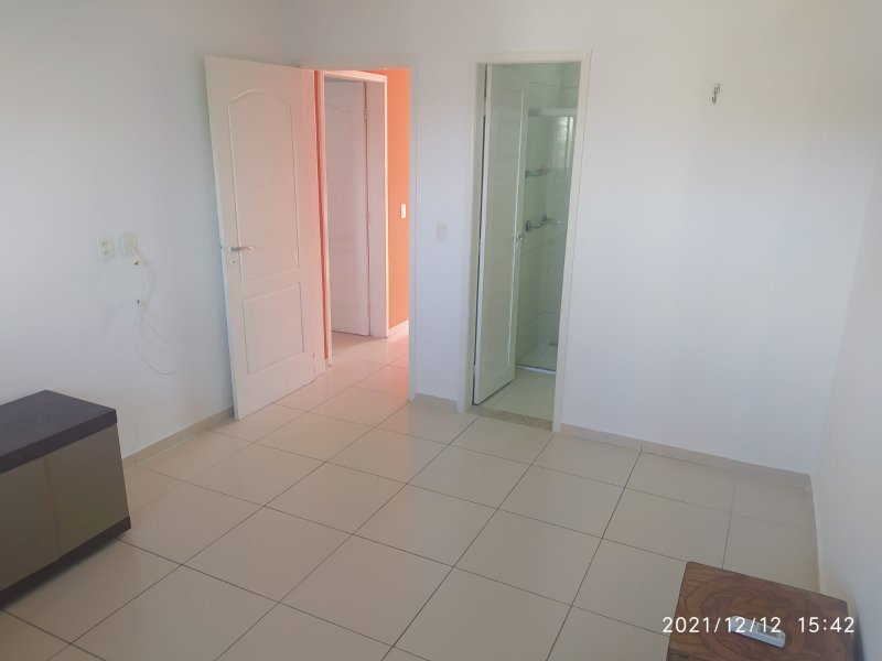 Casa à venda Lagoa Nova com 275m² e 5 quartos por R$ 600.000 - 865260997-whatsapp-image-2021-12-12-at-15.jpeg