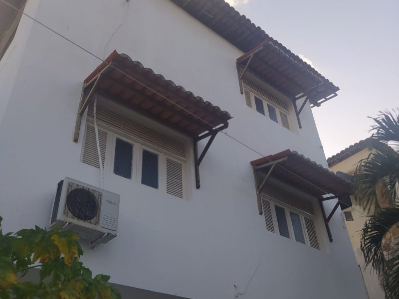 Casa à venda Lagoa Nova com 275m² e 5 quartos por R$ 600.000 - 869998227-whatsapp-image-2021-12-12-at-15.jpeg