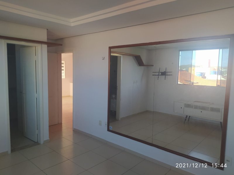 Casa à venda Lagoa Nova com 275m² e 5 quartos por R$ 600.000 - 874251834-whatsapp-image-2021-12-12-at-15.jpeg