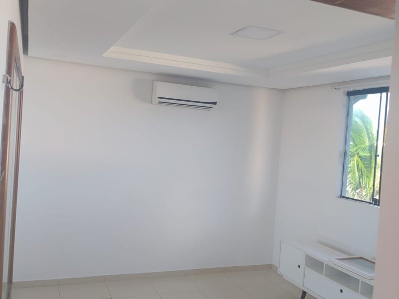 Casa à venda Lagoa Nova com 275m² e 5 quartos por R$ 600.000 - 909629258-whatsapp-image-2021-12-12-at-15.jpeg
