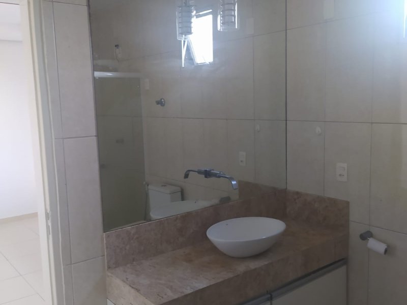 Casa à venda Lagoa Nova com 275m² e 5 quartos por R$ 600.000 - 910618455-whatsapp-image-2021-12-12-at-15.jpeg