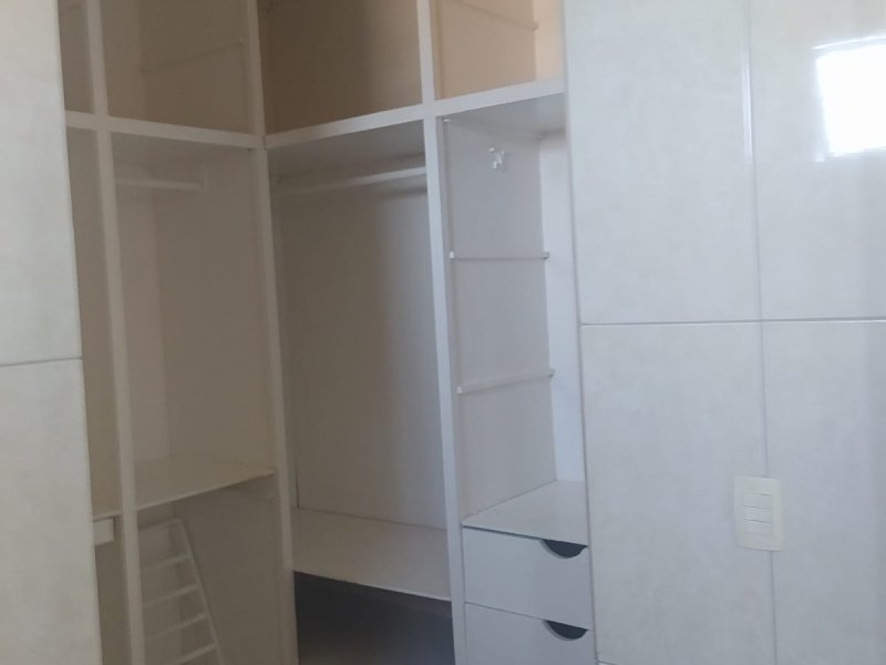 Casa à venda Lagoa Nova com 275m² e 5 quartos por R$ 600.000 - 937933886-whatsapp-image-2021-12-12-at-15.jpeg