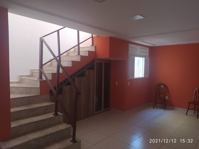 Casa à venda Lagoa Nova com 275m² e 5 quartos por R$ 600.000 - 966860633-whatsapp-image-2021-12-12-at-15.jpeg