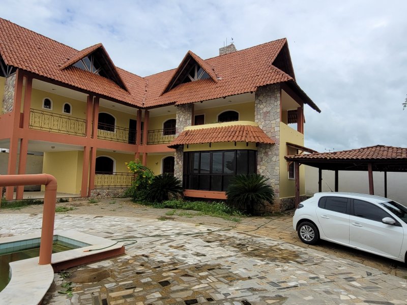 Casa à venda Jardim Magnólia com 450m² e 4 quartos por R$ 950.000 - 1324968299-20220129-094934.jpg