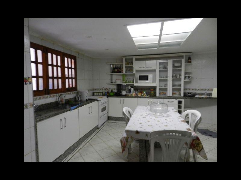 Casa à venda Jardim Magnólia com 450m² e 4 quartos por R$ 950.000 - 1408786993-100524018227613.jpg